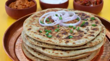 plating-instructions-image